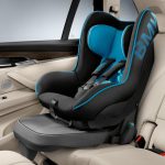 Новые правила перевозки детей в машине: что нужно знать в 2019 году