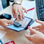 Новые правила перевозки детей в машине: что нужно знать в 2019 году