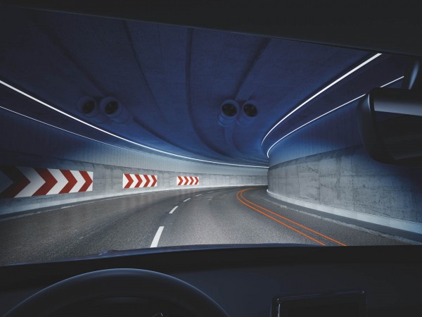 Почему ксенон гаснет через несколько месяцев и как отличить оригинальную лампу от подделки