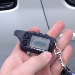 Почему не работает сигнализация: машина не реагирует на брелок