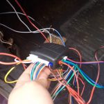 Почему не работает сигнализация: машина не реагирует на брелок