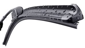 Подбор дворников для автомобиля: летняя и зимняя щетка стеклоочистителя