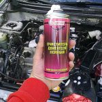 Подбор дворников для автомобиля: летняя и зимняя щетка стеклоочистителя