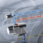 Подключение фаркопа: схема и распиновка розетки прицепа