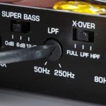 Подключение усилителя к магнитоле: как правильно подключить усилитель