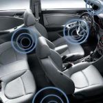 Подключение усилителя к магнитоле: как правильно подключить усилитель