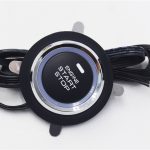 Подогрев лобового стекла: лобовое стекло с подогревом своими руками