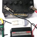 Проверка аккумулятора автомобиля: какое напряжение должно быть на аккумуляторе