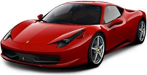 Роботизированная коробка передач &mdash; в чем соль?