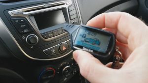 Сигнализация Starline А91: инструкция по установке и эксплуатации