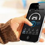 Сигнализация Starline А91: инструкция по установке и эксплуатации