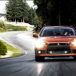 Установка ДХО: как выбрать и установить дневные ходовые огни