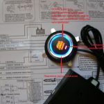 Установка ДХО: как выбрать и установить дневные ходовые огни