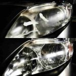 Замена лампочки ближнего света на Лада Калина: что нужно знать