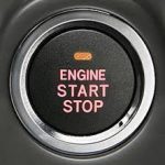 Замок зажигания на ВАЗ: схема замка зажигания, диагностика и ремонт