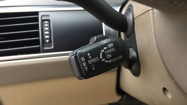 ТОП-6 устройств для улучшения комплектации автомобиля