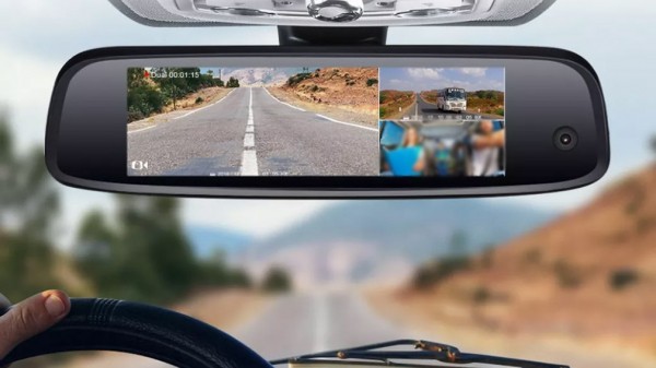 ТОП-6 устройств для улучшения комплектации автомобиля