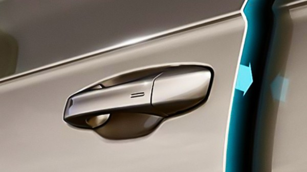 ТОП-6 устройств для улучшения комплектации автомобиля