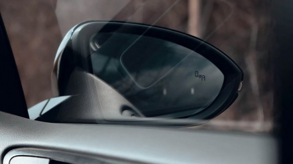 ТОП-6 устройств для улучшения комплектации автомобиля