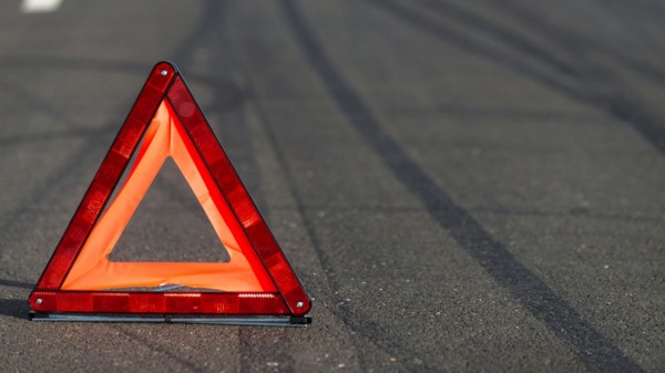 Каким должен быть минимальный набор автомобилиста