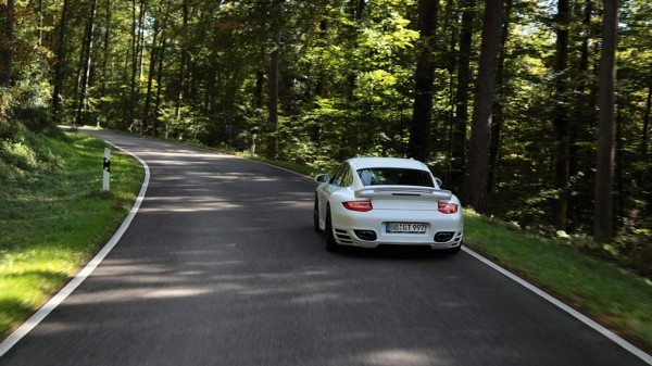 ТОП-6 устройств для улучшения комплектации автомобиля