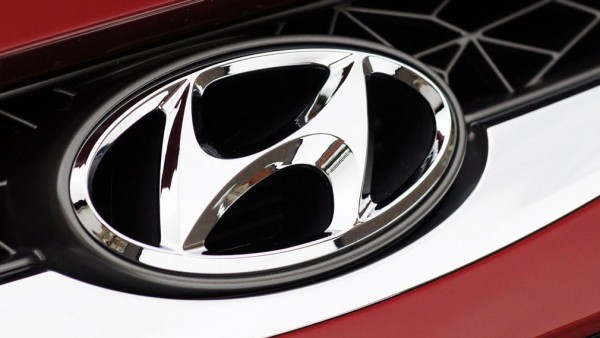 Появилась информация о двигателях Hyundai российской сборки