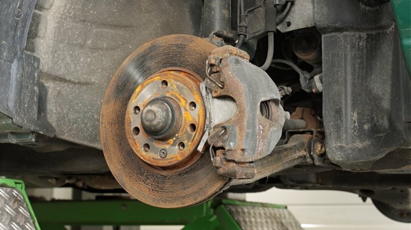 Названы нарушения, за которые инспекторы ГИБДД могут изъять авто