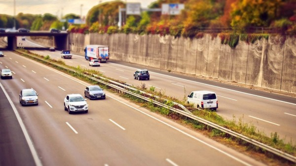 Каким должен быть минимальный набор автомобилиста