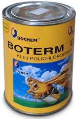 Как перетянуть потолок авто своими силами