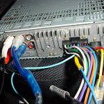 Как правильно настроить сабвуфер