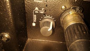 Как правильно настроить сабвуфер