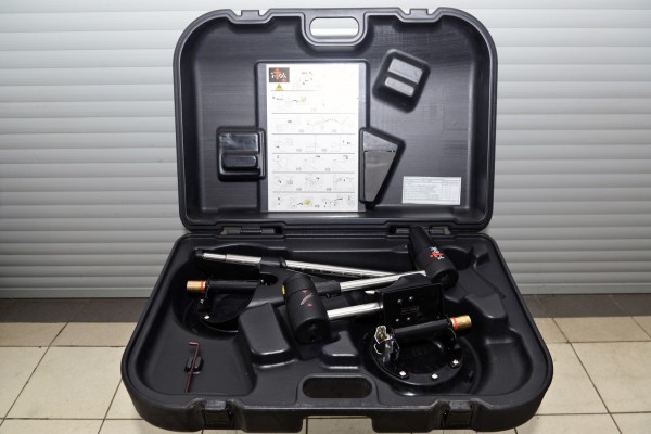 Краткий курс стекловедения: что нужно знать, если вы планируете менять стекло в машине