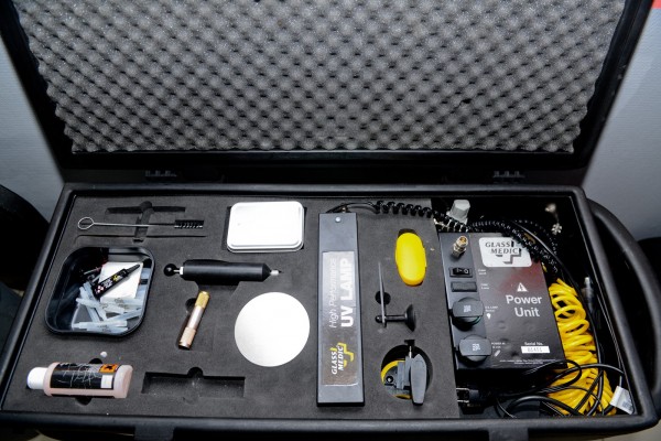 Краткий курс стекловедения: что нужно знать, если вы планируете менять стекло в машине