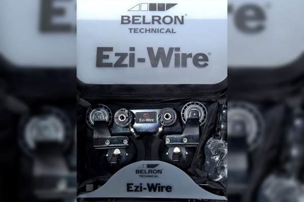 Краткий курс стекловедения: что нужно знать, если вы планируете менять стекло в машине