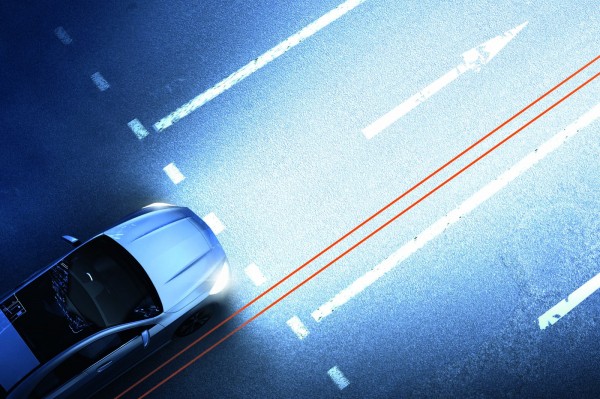 Лампы &laquo;light +&raquo;: как это работает, где правда и где обман?