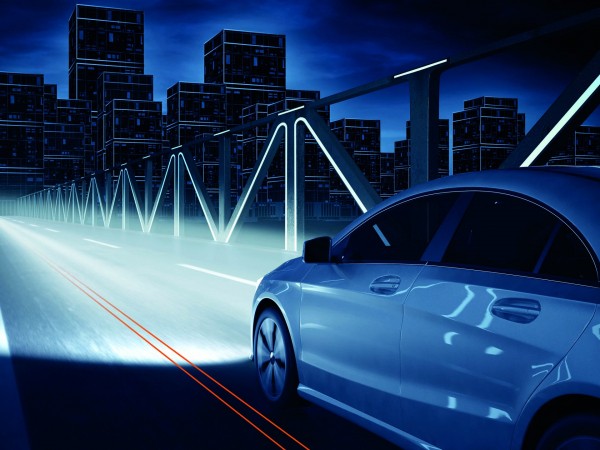 Лампы &laquo;light +&raquo;: как это работает, где правда и где обман?