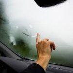 Салонный фильтр Киа Рио: как заменить самому