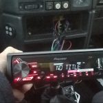 Установка детского кресла в автомобиле: правила и рекомендации