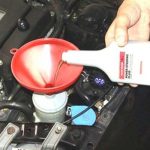 Загудел ГУР: почему так происходит и на что обязательно обратить внимание