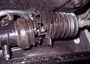 Загудел ГУР: почему так происходит и на что обязательно обратить внимание