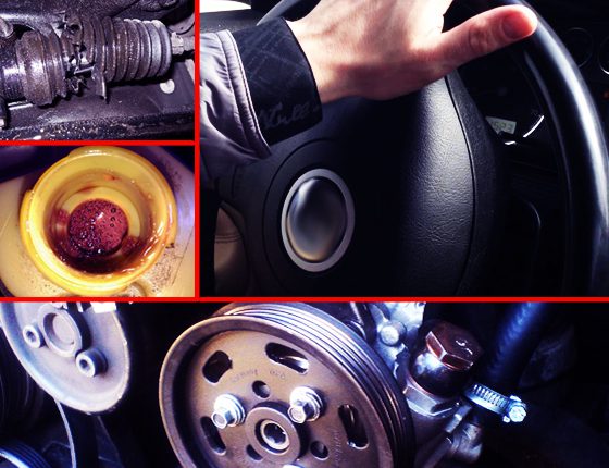 Загудел ГУР: почему так происходит и на что обязательно обратить внимание