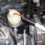 Загудел ГУР: почему так происходит и на что обязательно обратить внимание