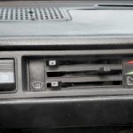 Замена радиатора печки Калина: доступные способы