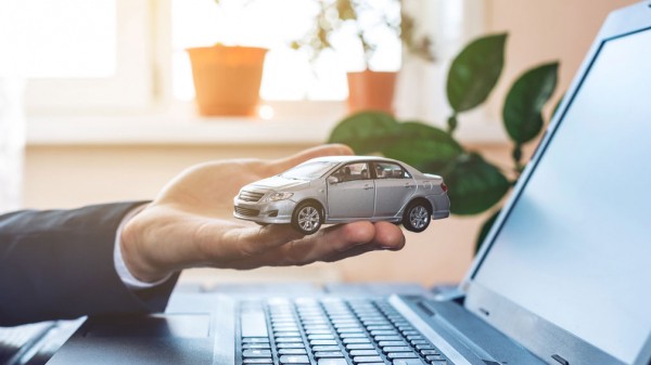 Для регистрации машины в ГИБДД добавят новый документ