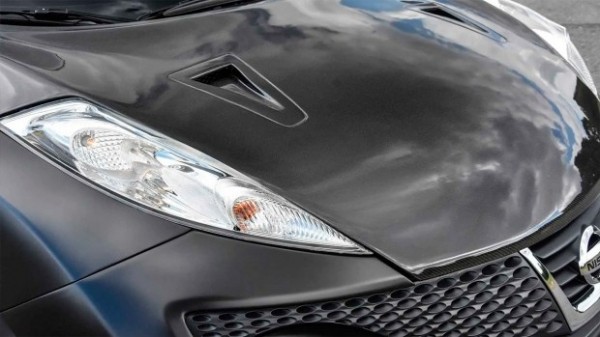 Что купить: новый Porsche 911 или б/у Nissan Juke?