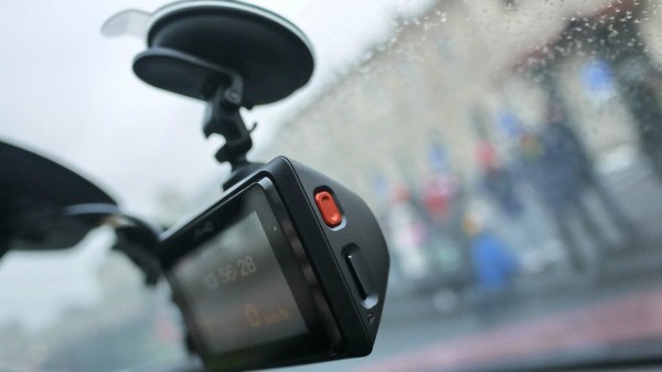 На что нужно обращать внимание при выборе видеорегистратора