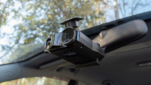 На что нужно обращать внимание при выборе видеорегистратора