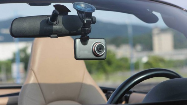 На что нужно обращать внимание при выборе видеорегистратора