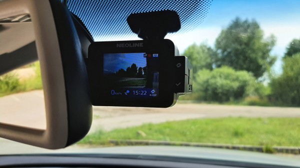 На что нужно обращать внимание при выборе видеорегистратора