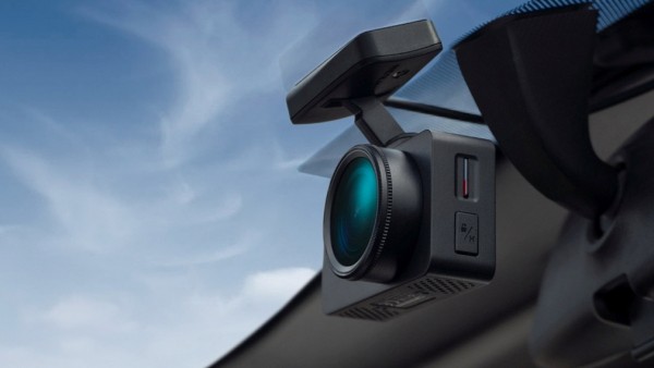 На что нужно обращать внимание при выборе видеорегистратора